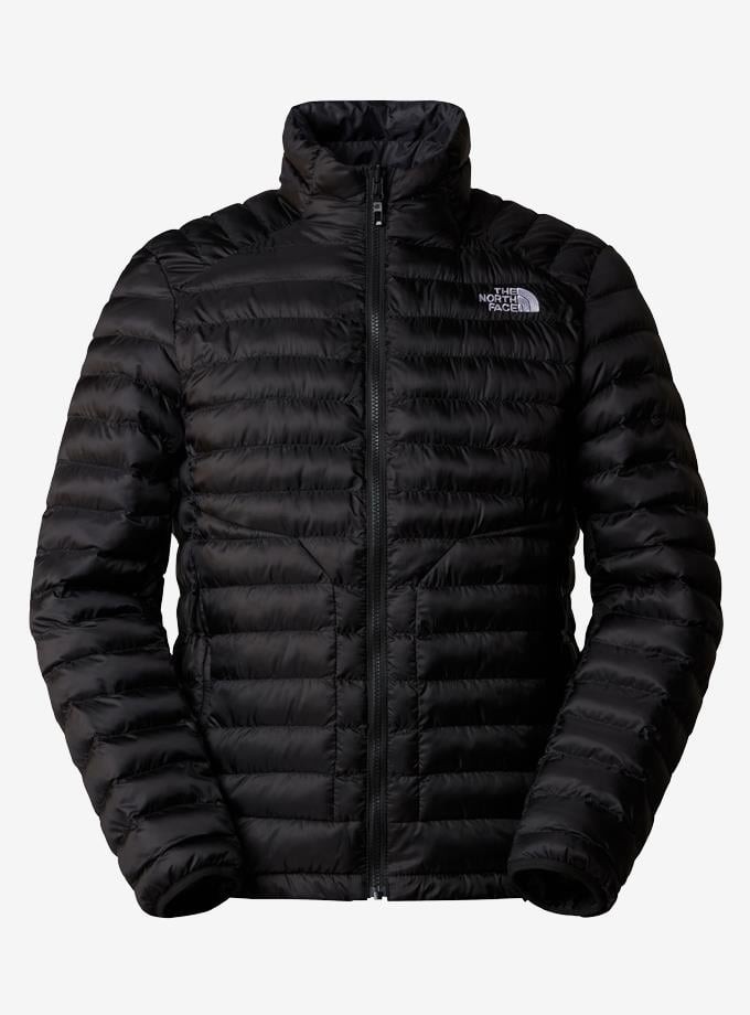 The North Face M Huila Synthetic Jacket Erkek Mont