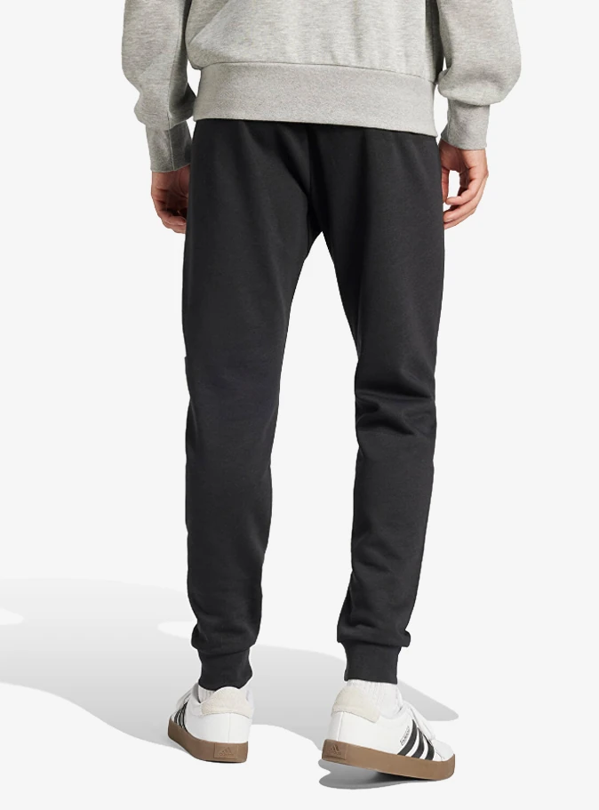 adidas IN6147 Essentials Big Logo Erkek Eşofman Altı 