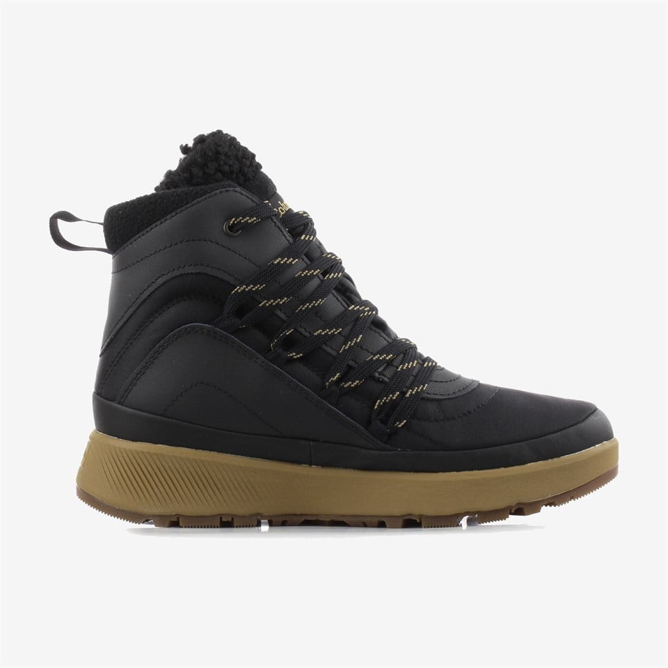 Columbia YL5934 Red Hills Omni Heat Kadın Outdoor Ayakkabısı
