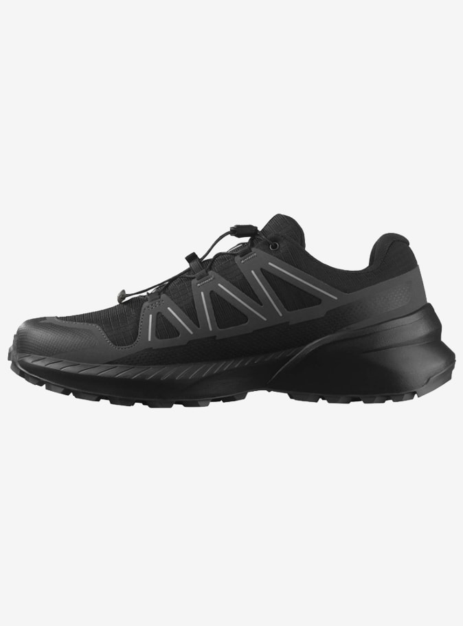 Salomon L47853800 Speedcross Peak Gore-Tex Erkek Outdoor Ayakkabı