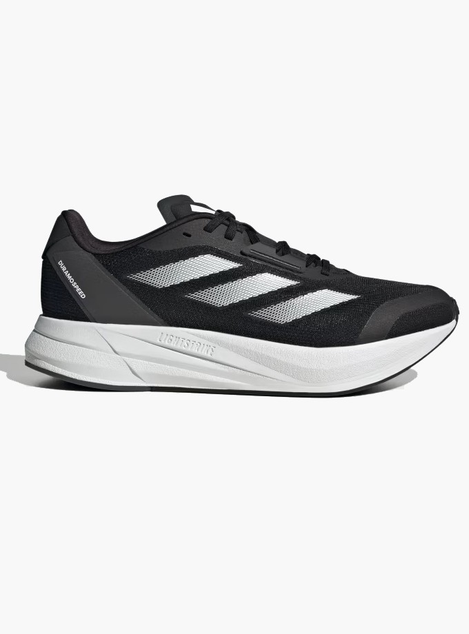 adidas Duramo Speed Erkek Koşu Ayakkabı ID9850