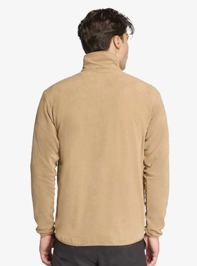 adidas Multi Essentials Full-Zip Fleece Erkek Polar 