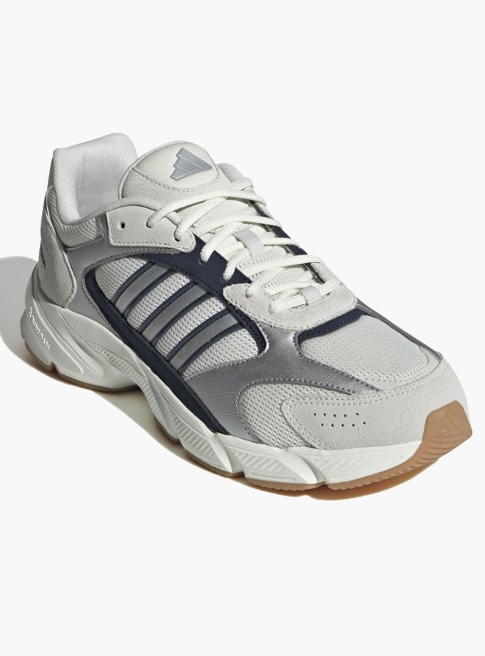 Adidas Crazychaos 2000 Erkek  Spor Ayakkabı IG4351