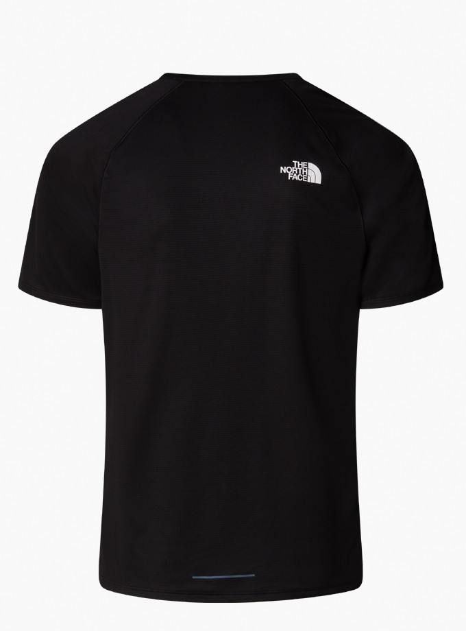 The North Face M Sunriser Erkek T-Shirt
