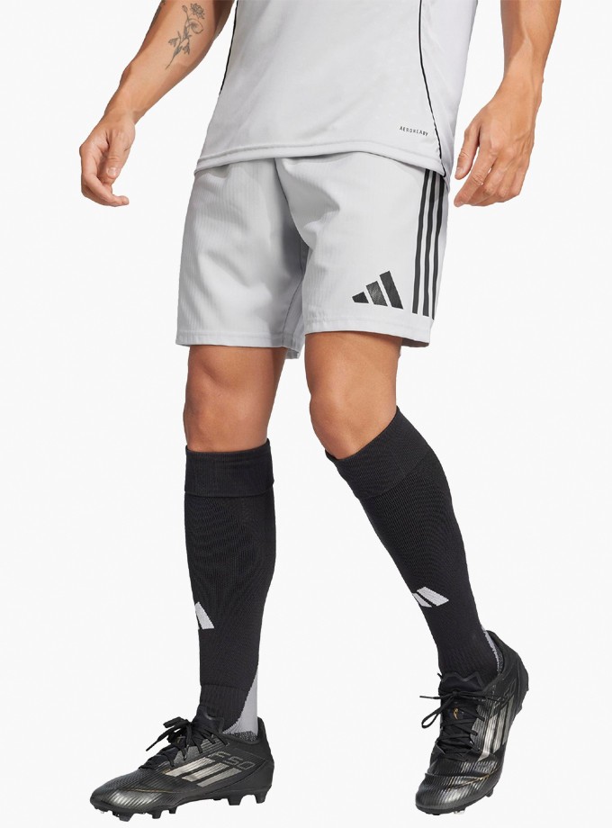 adidas Tiro25 Competition Match Erkek Maç Şortu JG1059