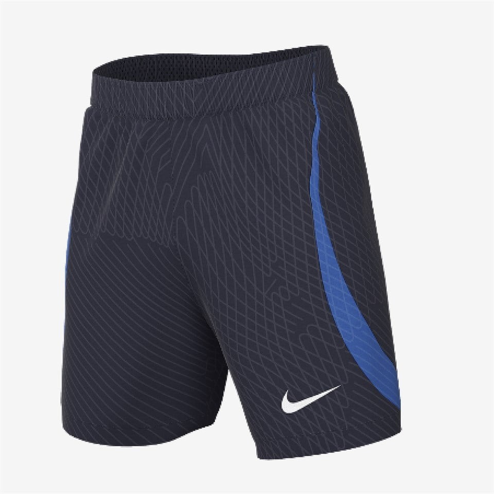 Nike Dri-FIT Strike23 Short K Erkek Futbol Şortu