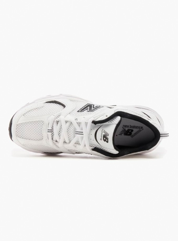 New Balance 530 Unisex Spor Ayakkabısı