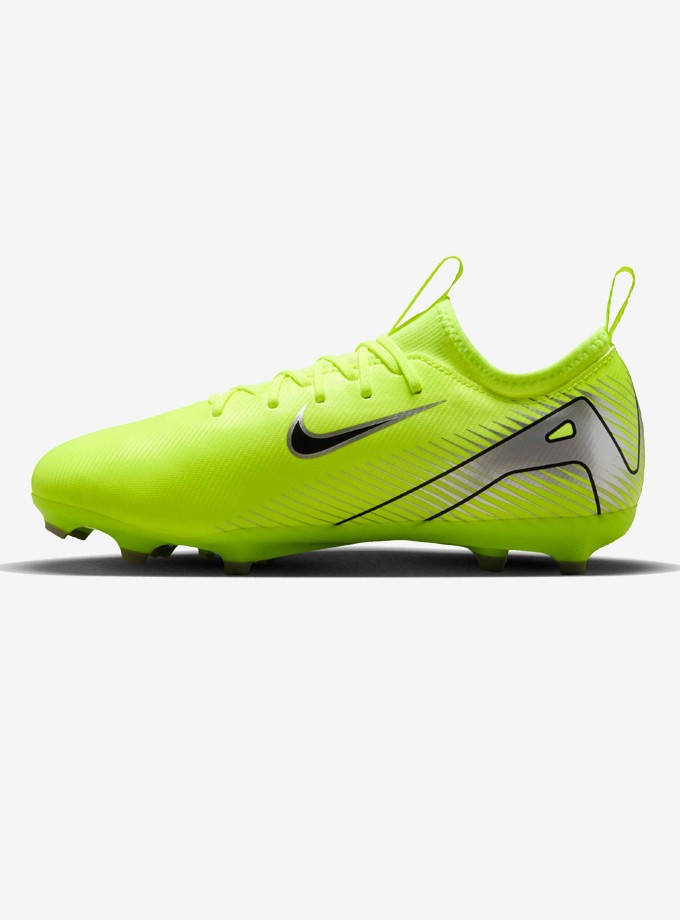 JR ZOOM VAPOR 16 ACADEMY FG/MG - 700