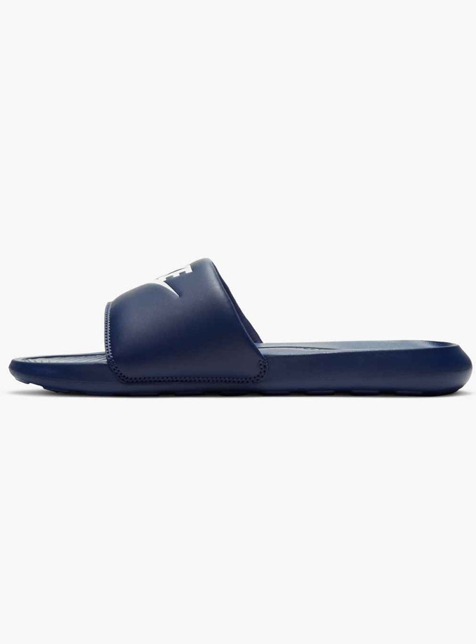 Nike Victori One Slide Erkek Terlik