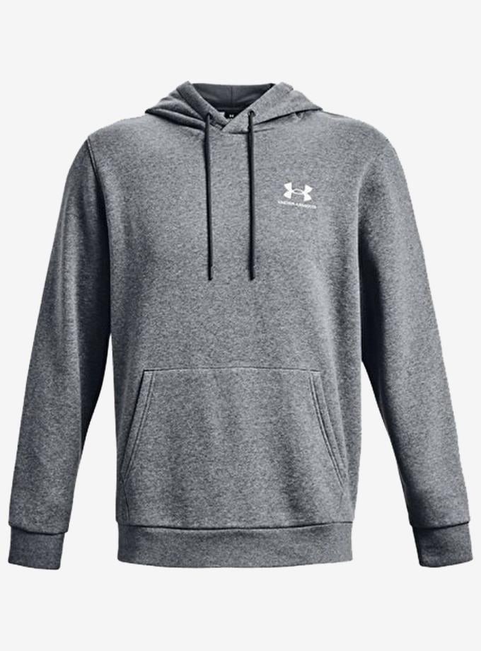 Under Armour  Erkek Sweatshirt 1373880_012