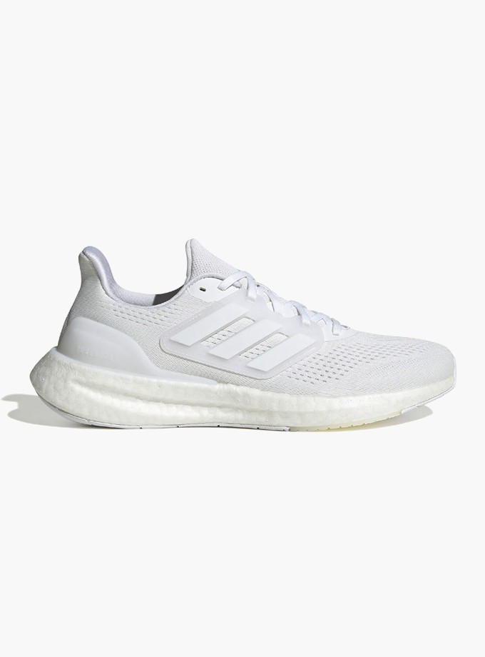 Pureboost 23 Erkek Koşu Ayakkabısı