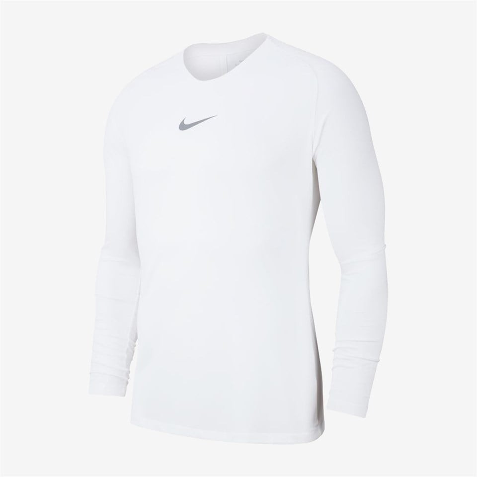 Nike M Park First Layer Erkek Pro/İçlik