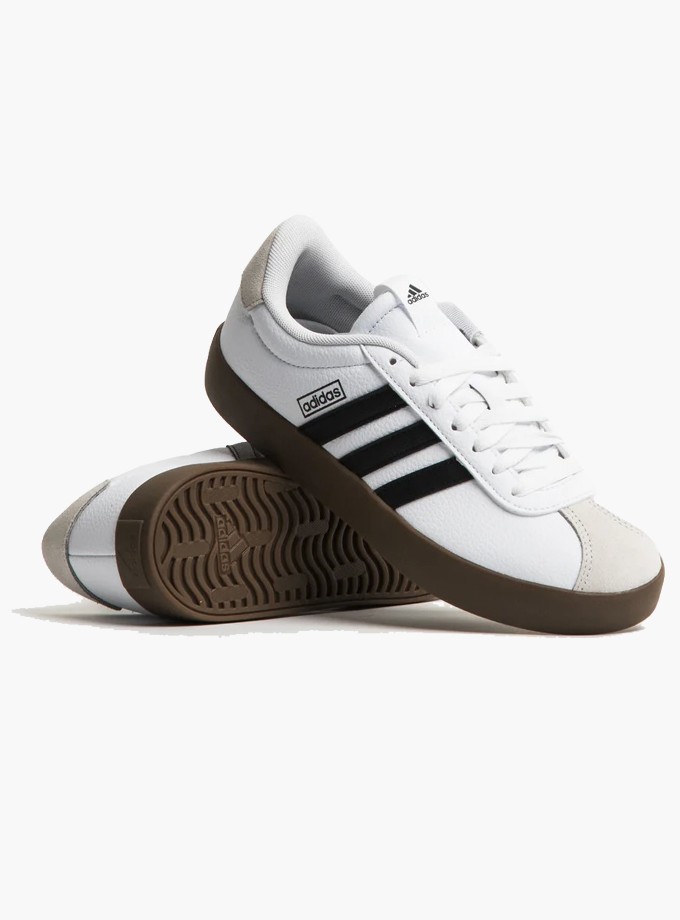 adidas Vl Court 3.0 Kadın Spor Ayakkabısı ID8797