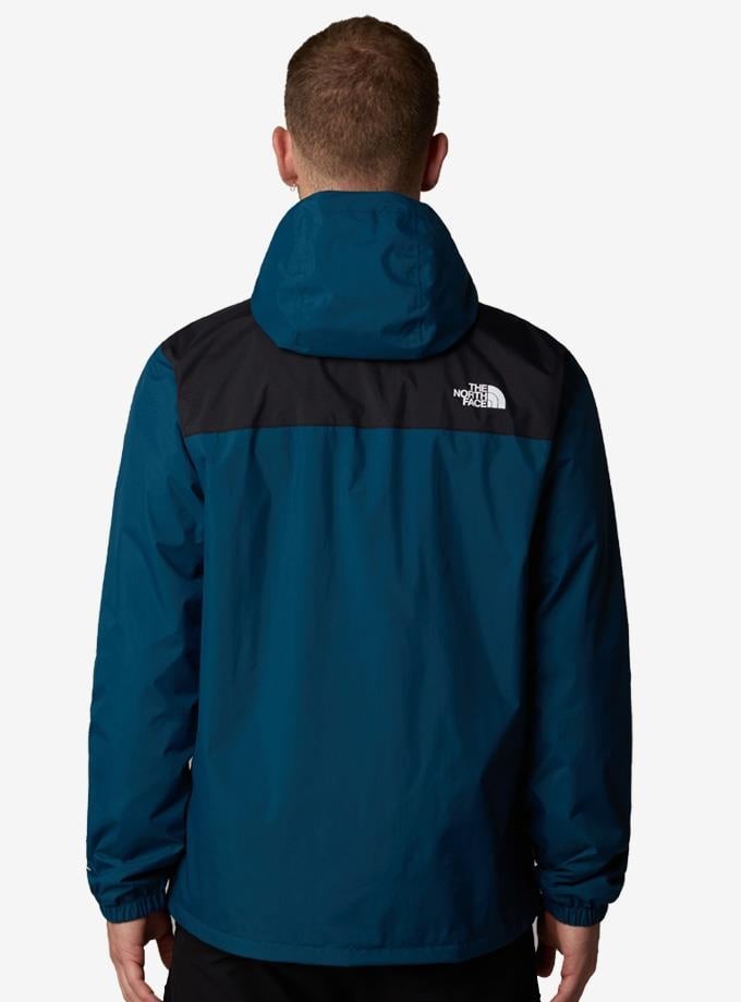 The North Face M Antora Jacket Erkek Mont NF0A7QEY_5LO