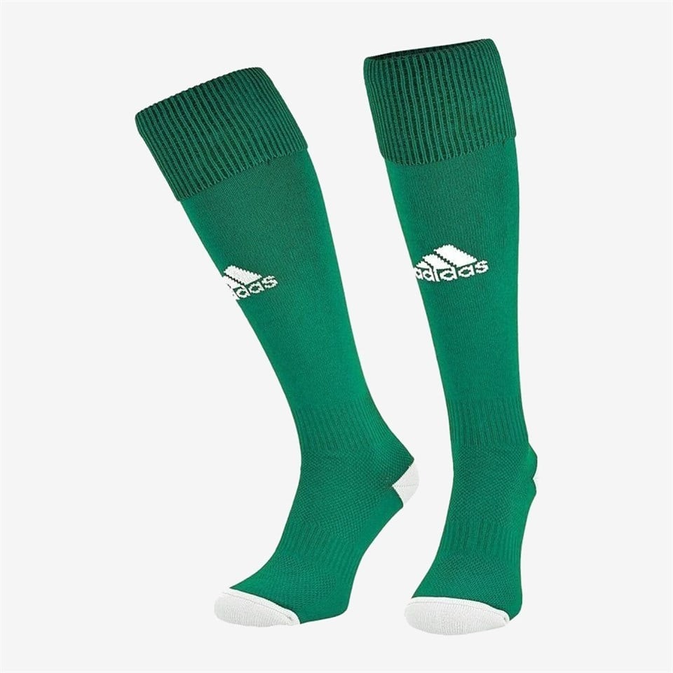 Adidas Milano 16 Sock Unisex Tozluk