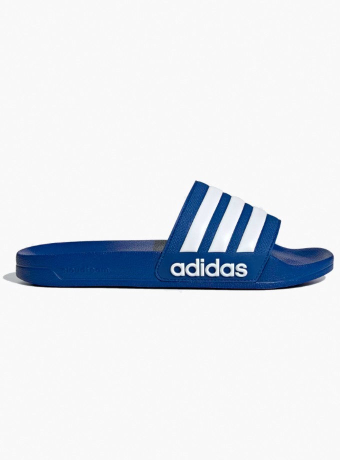 adidas adilette terlik GW1048