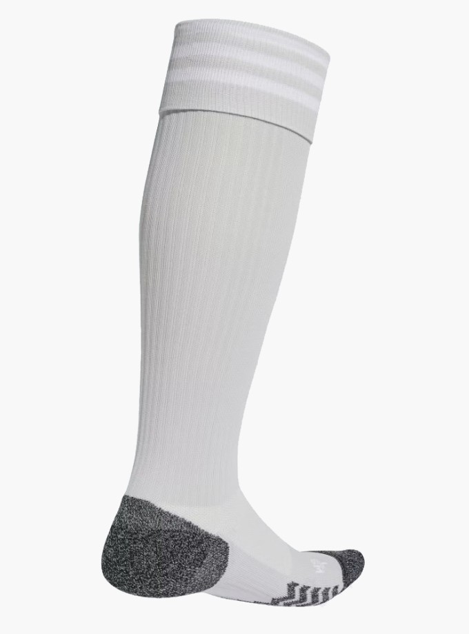 adidas Adi 23 Sock Futbol Çorabı