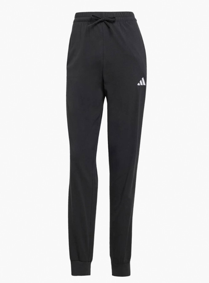 adidas Essentials 3-Stripes Jogger Kadın Eşofman Altı