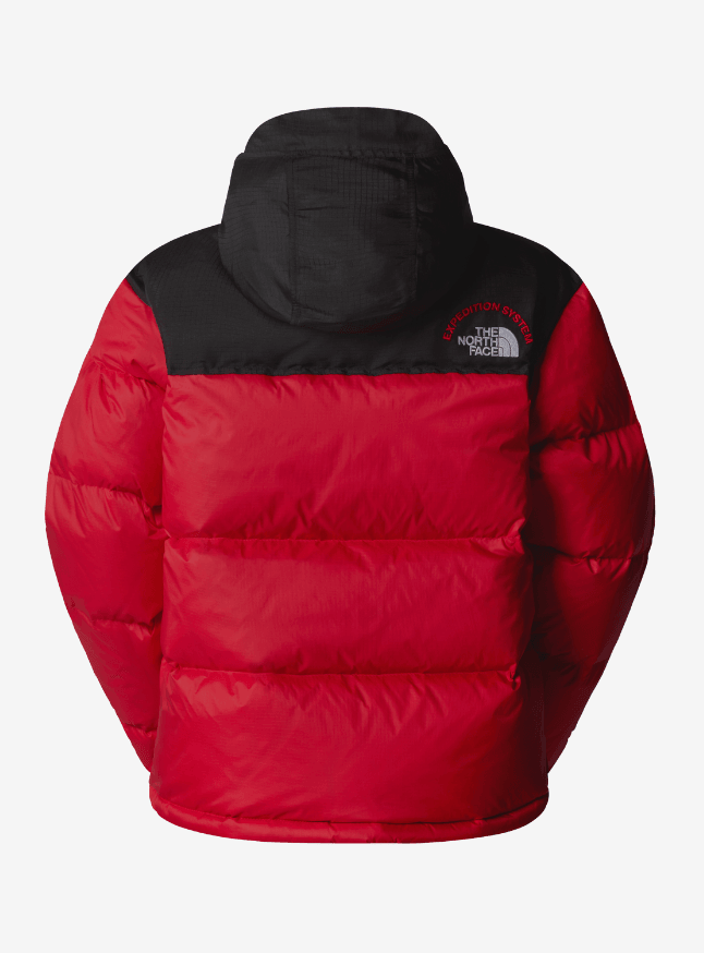 The North Face W 1996 Retro  Kadın Mont F0A3XEO_7GO