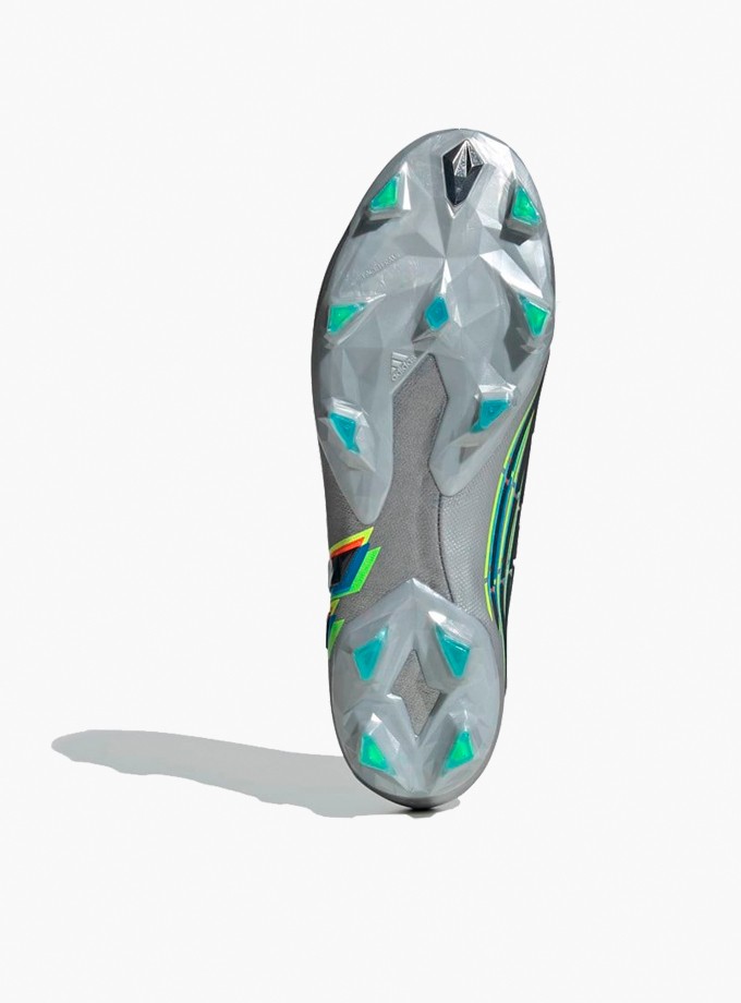 adidas predator edge.1 fg profesyonel krampon HR1573