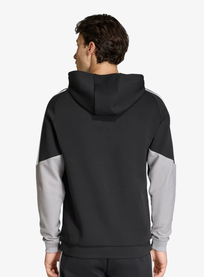 adidas JW4147 Tiro 26 Competition Erkek Sweatshirt