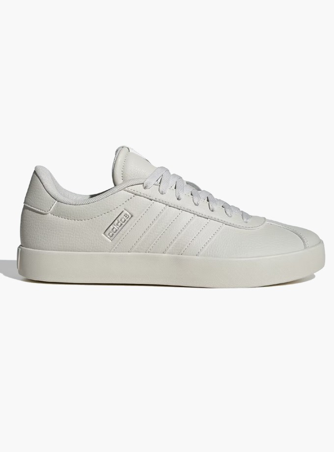 adidas VL Court 3.0 Erkek Spor Ayakkabı JP5290