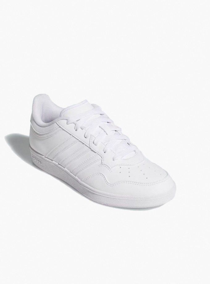 adidas Hoops 4.0 Kadın Günlük Spor Ayakkabı
