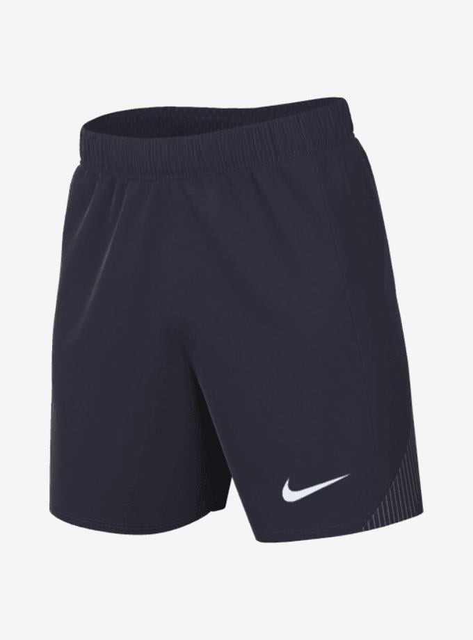 Nike M Nk Df Strk24 Short K Erkek Futbol Şortu