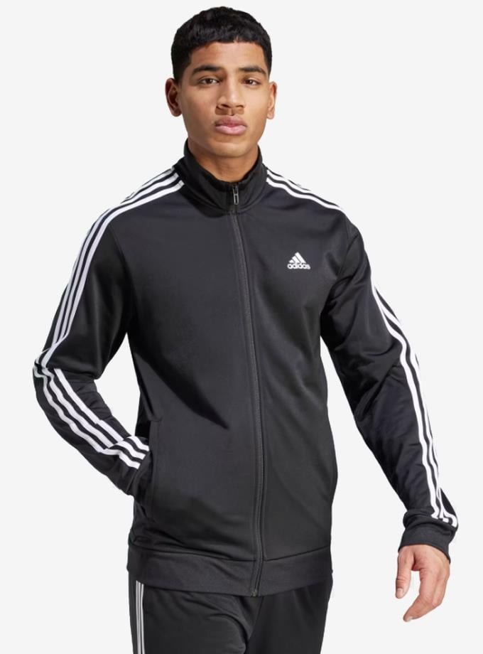 adidas Erkek Sweatshirt  H46099