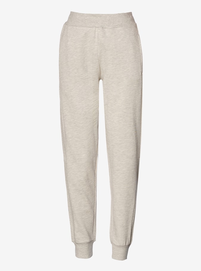 Hummel Jadon Pants Kadın Eşofman Altı