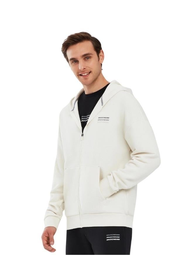 Skechers Erkek Sweatshirt S232233_102