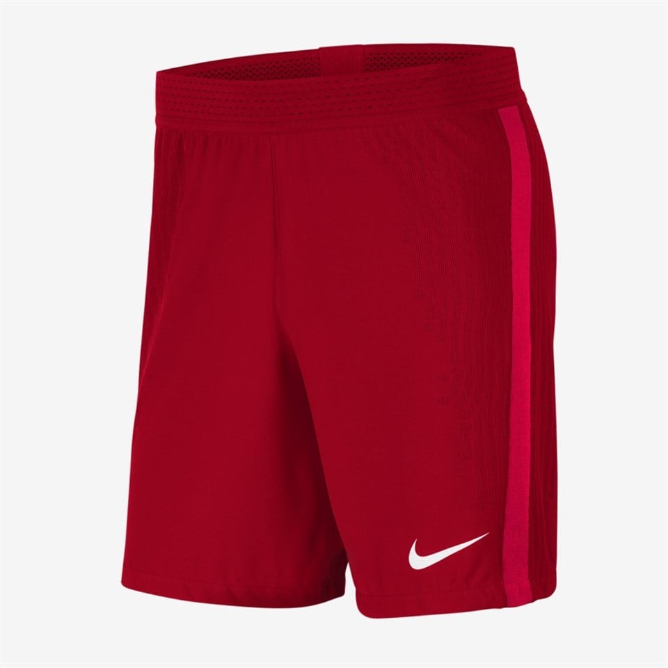 Nike M Nk Df Acd21 Short K Erkek Futbol Şortu