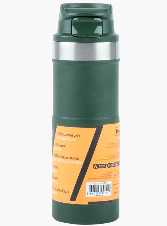 Voit Express Coffee Thermos 510ML Unisex Termos 1VTAKTM20051-069