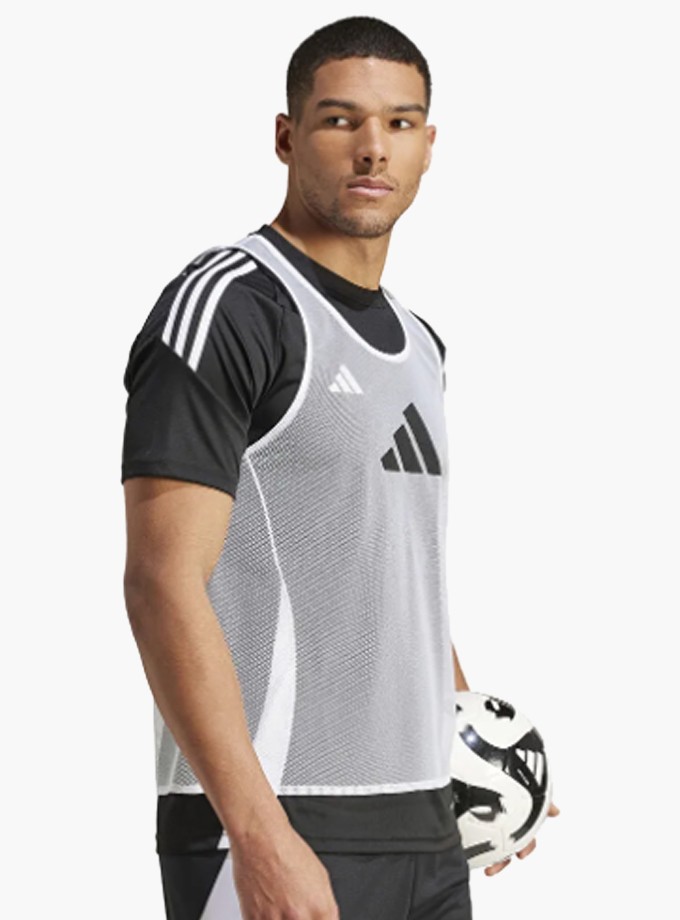 adidas Training 24 Bib Futbol Yeleği JF3242
