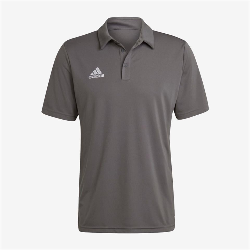 adidas Entrada 22 Erkek Polo Yaka T-shirt H57486