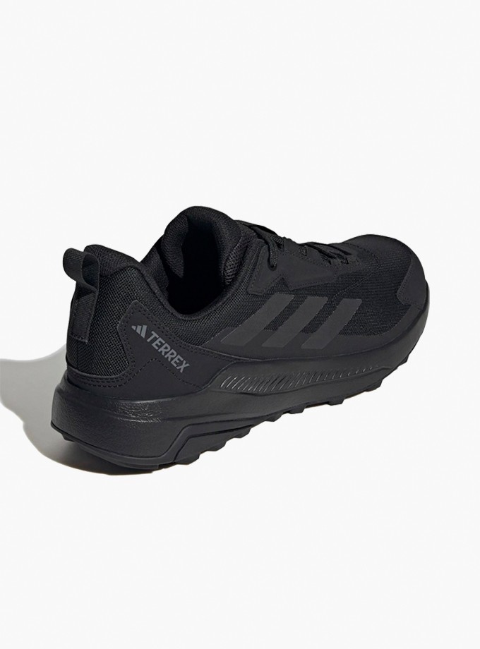 adidas Terrex Anylander Erkek Outdoor Ayakkabısı ID0895