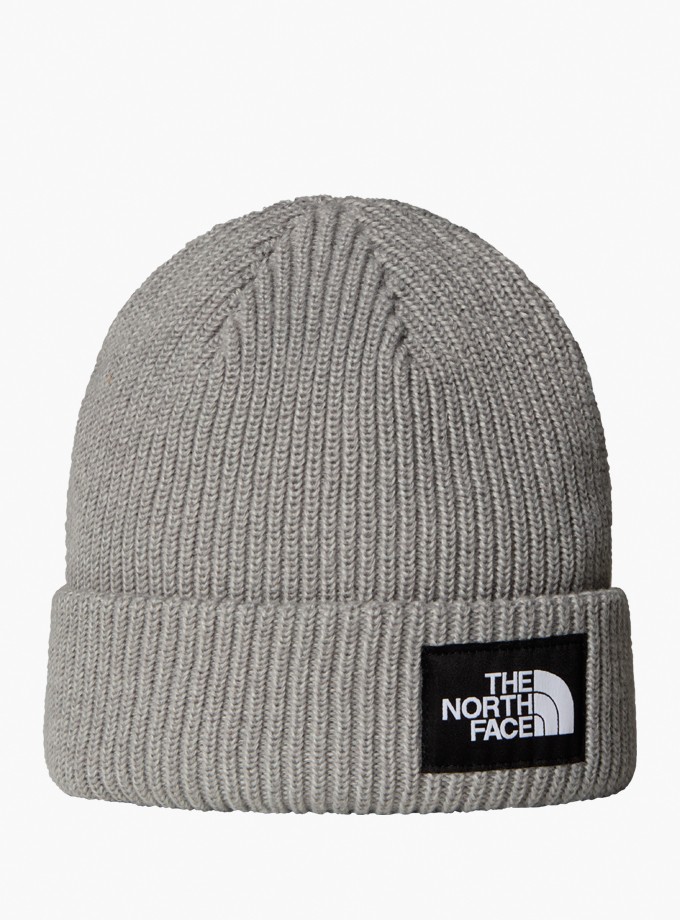 The North Face Salty Lined Unisex Bere
