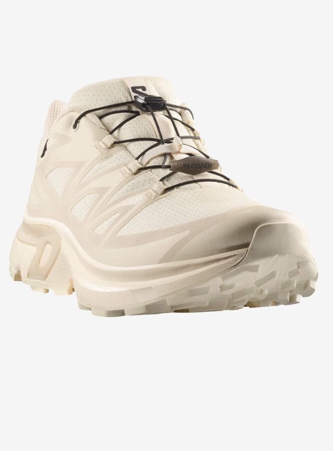 Salomon L47803400 Xt-Evr Gore-Tex Erkek Outdoor Ayakkabı