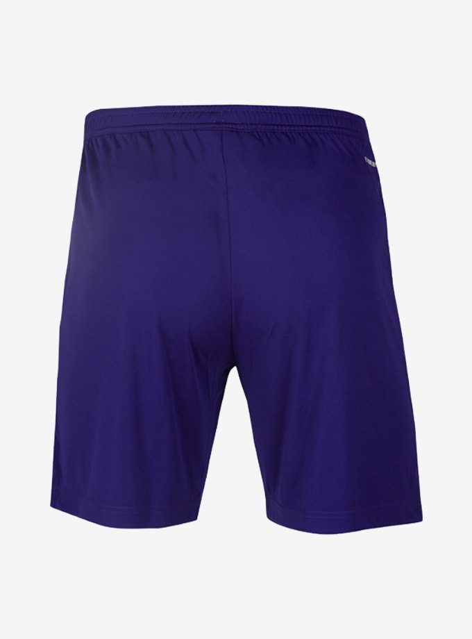 adidas Entrada 22 Antrenman Erkek Şort