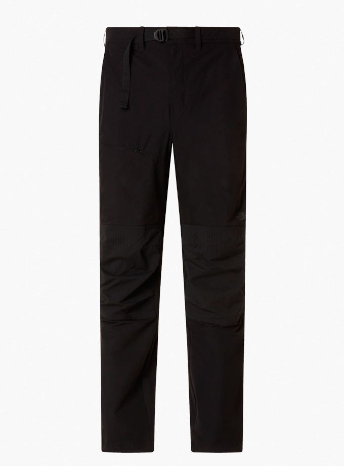 The North Face M Basin Pro Erkek Pantolon