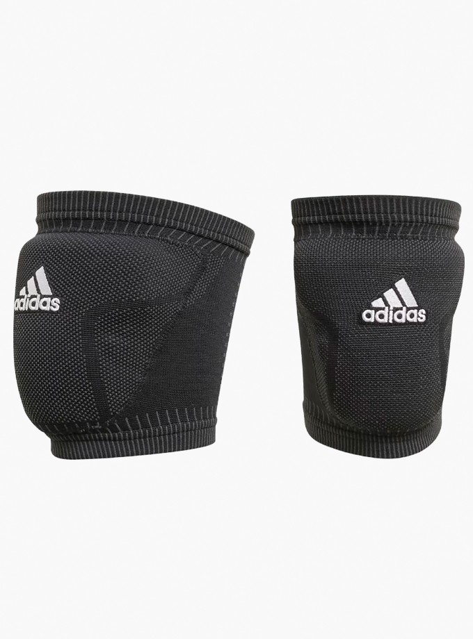 adidas Primeknit Kneepads Unisex Dizlik FS0798