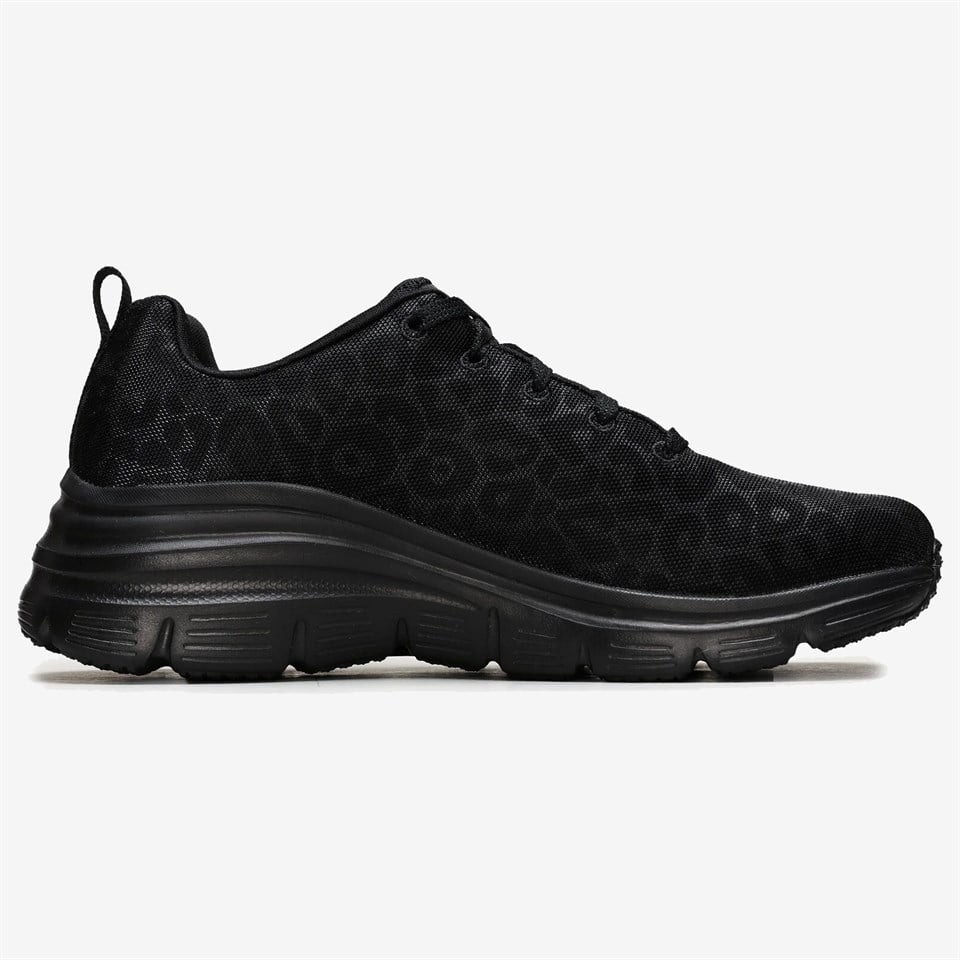 Skechers Fashion Fit Kadın Günlük Ayakkabı