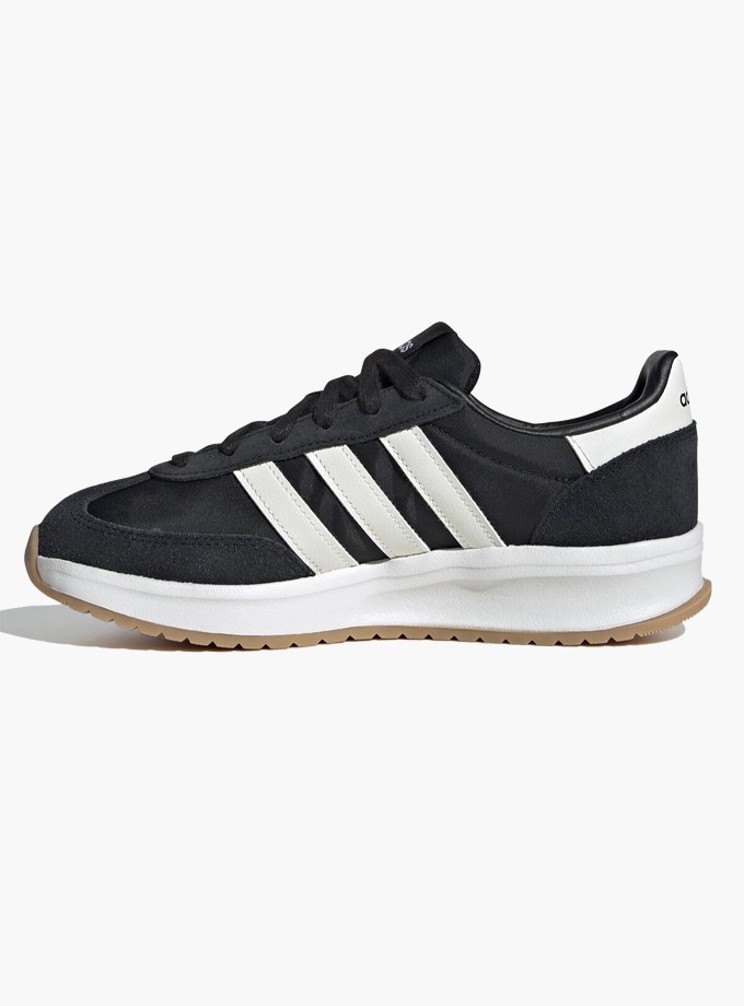 adidas Run 70s 2.0 Kadın Koşu Ayakkabısı IH8595