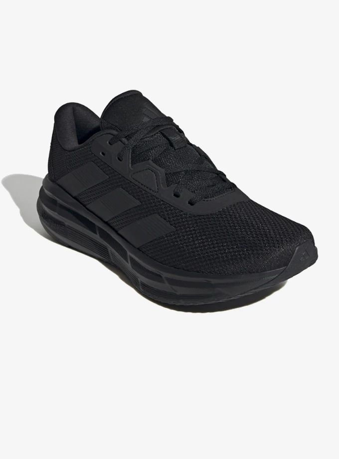 adidas ID8757 Galaxy 7 M Erkek Koşu Ayakkabısı