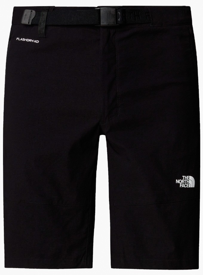 The North Face M Lightning Erkek Şort NF0A495O-4H0