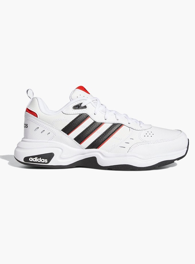 adidas Strutter Erkek Spor Ayakkabı EG2655