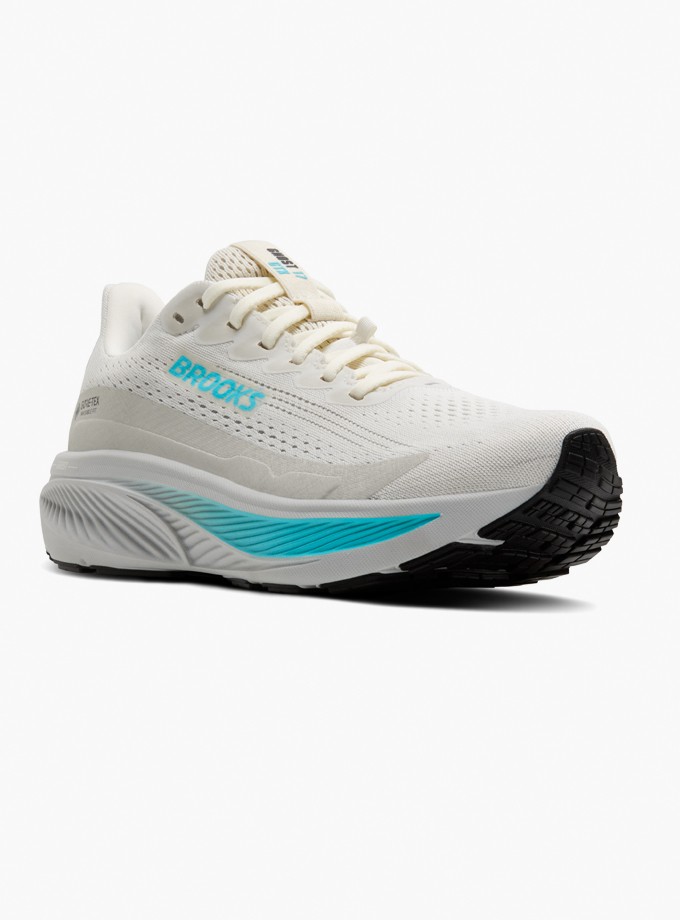 Brooks Ghost 17 Gtx Kadın Koşu Ayakkabısı