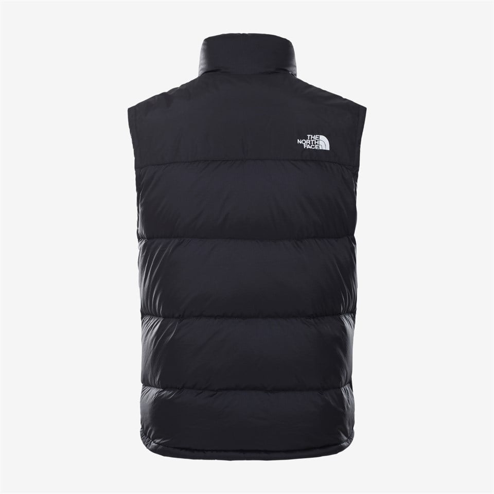 The North Face M Diablo Down Vest Erkek Mont
