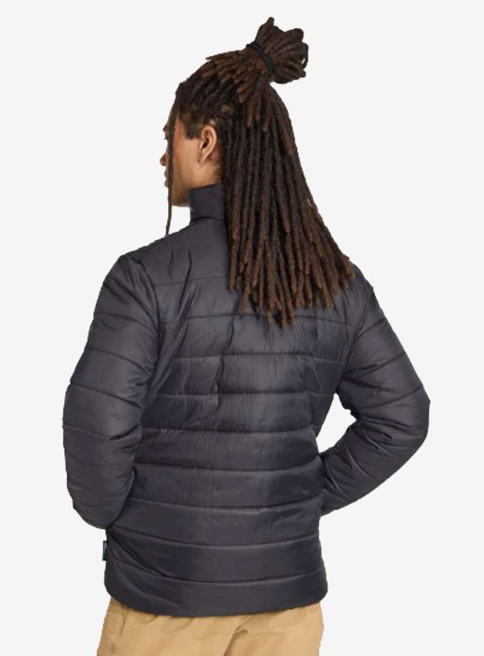 adidas Terrex Multi Essentials Erkek Mont