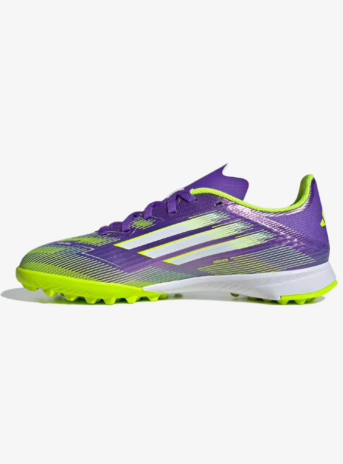 adidas JI0000 F50 League TF Çocuk Halı Saha Ayakkabısı 